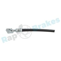 RAP BRAKES R-H0095 Bremsschlauch