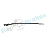 RAP BRAKES R-H0095 Bremsschlauch