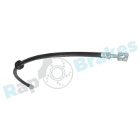 RAP BRAKES R-H0095 Bremsschlauch