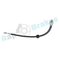 RAP BRAKES R-H0095 Bremsschlauch