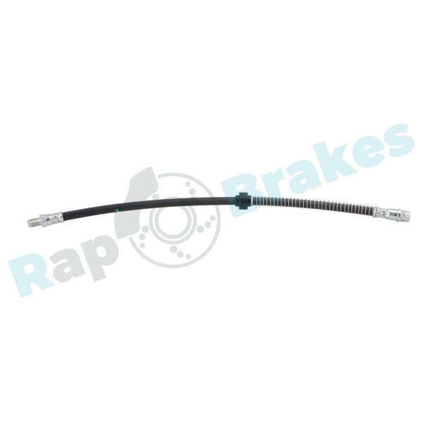 RAP BRAKES R-H0101 Bremsschlauch