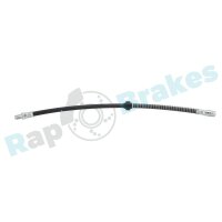 RAP BRAKES R-H0101 Bremsschlauch