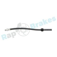 RAP BRAKES R-H0101 Bremsschlauch