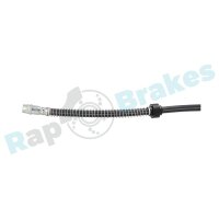 RAP BRAKES R-H0101 Bremsschlauch