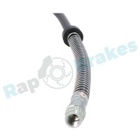 RAP BRAKES R-H0101 Bremsschlauch