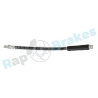 RAP BRAKES R-H0109 Bremsschlauch