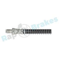 RAP BRAKES R-H0109 Bremsschlauch