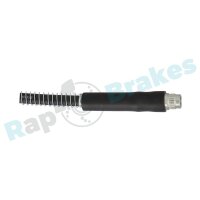 RAP BRAKES R-H0109 Bremsschlauch