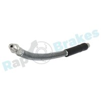 RAP BRAKES R-H0109 Bremsschlauch
