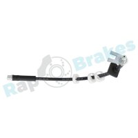 RAP BRAKES R-H0111 Bremsschlauch