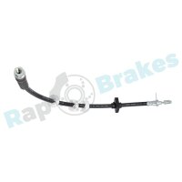 RAP BRAKES R-H0111 Bremsschlauch