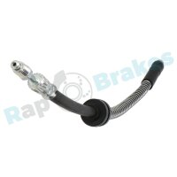 RAP BRAKES R-H0116 Bremsschlauch