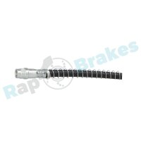 RAP BRAKES R-H0119 Bremsschlauch