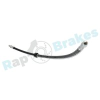 RAP BRAKES R-H0119 Bremsschlauch