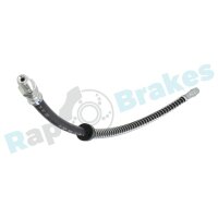 RAP BRAKES R-H0119 Bremsschlauch