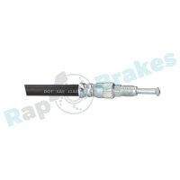 RAP BRAKES R-H0126 Bremsschlauch