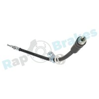 RAP BRAKES R-H0126 Bremsschlauch