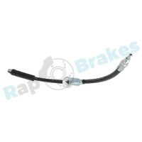 RAP BRAKES R-H0126 Bremsschlauch