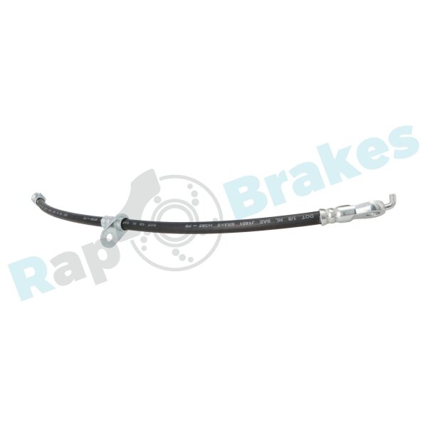 RAP BRAKES R-H0129 Bremsschlauch