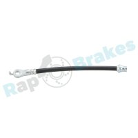 RAP BRAKES R-H0129 Bremsschlauch