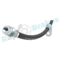 RAP BRAKES R-H0129 Bremsschlauch