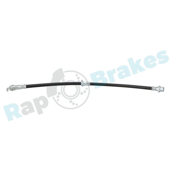 RAP BRAKES R-H0130 Bremsschlauch