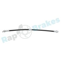 RAP BRAKES R-H0130 Bremsschlauch