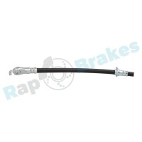 RAP BRAKES R-H0130 Bremsschlauch