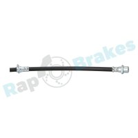 RAP BRAKES R-H0130 Bremsschlauch