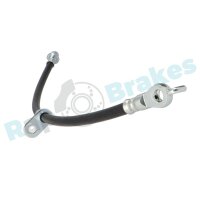 RAP BRAKES R-H0130 Bremsschlauch