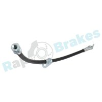 RAP BRAKES R-H0130 Bremsschlauch