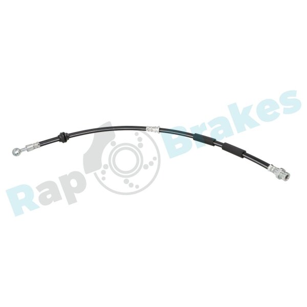 RAP BRAKES R-H0134 Bremsschlauch