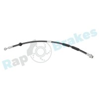 RAP BRAKES R-H0134 Bremsschlauch