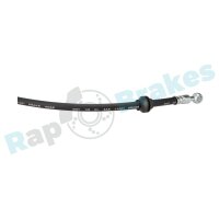 RAP BRAKES R-H0134 Bremsschlauch