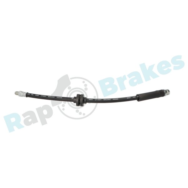 RAP BRAKES R-H0149 Bremsschlauch