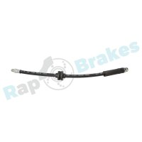 RAP BRAKES R-H0149 Bremsschlauch