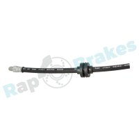 RAP BRAKES R-H0149 Bremsschlauch