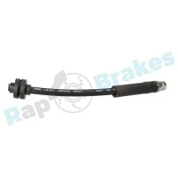 RAP BRAKES R-H0149 Bremsschlauch