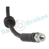 RAP BRAKES R-H0149 Bremsschlauch