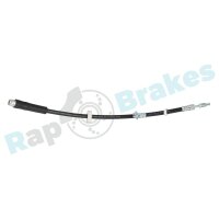 RAP BRAKES R-H0152 Bremsschlauch