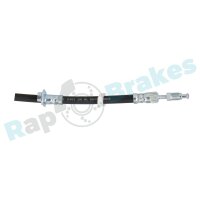 RAP BRAKES R-H0152 Bremsschlauch