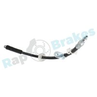 RAP BRAKES R-H0152 Bremsschlauch