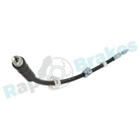 RAP BRAKES R-H0152 Bremsschlauch