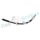 RAP BRAKES R-H0152 Bremsschlauch