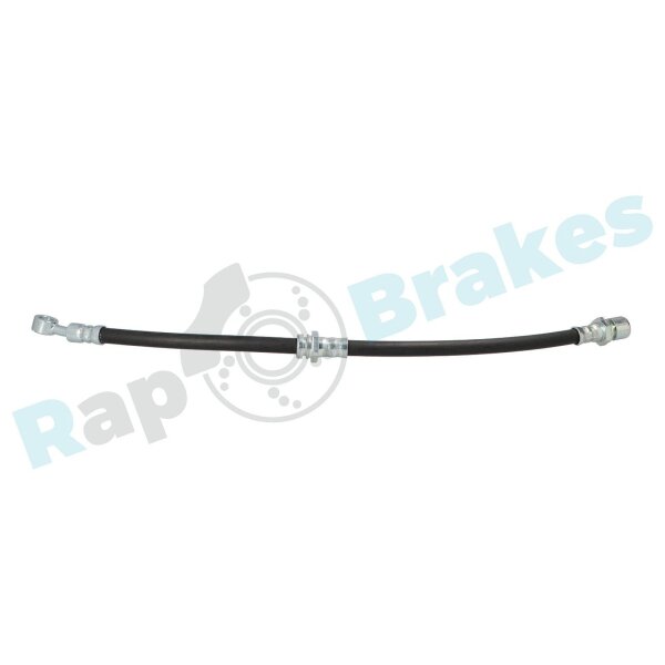 RAP BRAKES R-H0170 Bremsschlauch