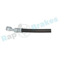 RAP BRAKES R-H0170 Bremsschlauch