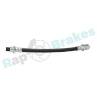 RAP BRAKES R-H0170 Bremsschlauch