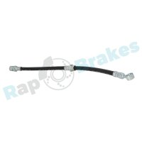 RAP BRAKES R-H0170 Bremsschlauch