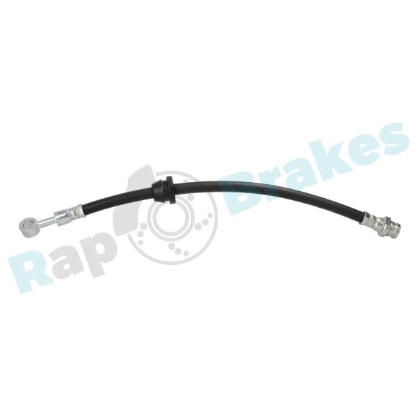 RAP BRAKES R-H0172 Bremsschlauch