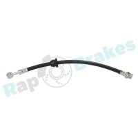 RAP BRAKES R-H0172 Bremsschlauch